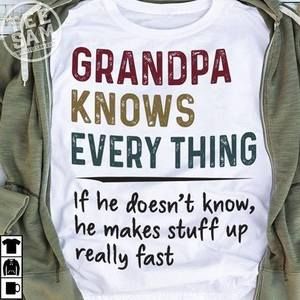 Meet your Posher, Lyle